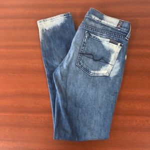 7 fam josefina boyfriend